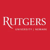 Rutgers-Newark Admissions icon