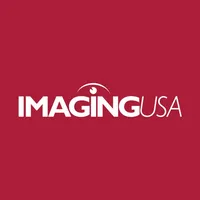 Imaging USA icon