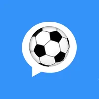 Football Face icon