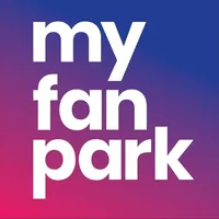 myFanPark icon