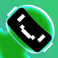 Robobloq icon