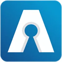 Acsys Mobile App icon