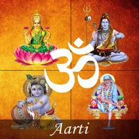 Aarti App icon