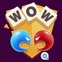 War Of Words icon