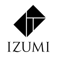 IZUMI.F公式アプリ icon