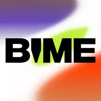 BIME PRO icon