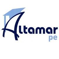 Altamar Plat. de educación icon