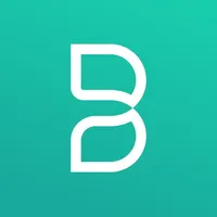 Bloomflow icon