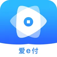 信汇通 icon