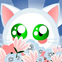 Cats in the box adventures icon