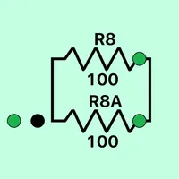 Simple Circuit Builder icon