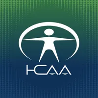 HCAA icon