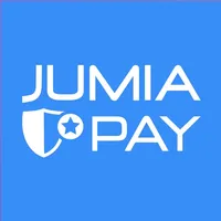 JumiaPay icon