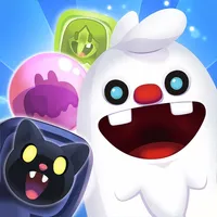 Monster Mansion Blast ™ icon