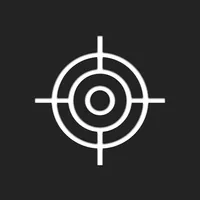 Security CPO icon