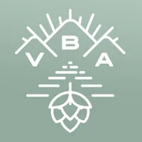 Vermont Brewery Challenge icon