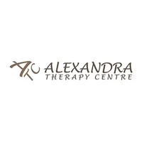 Alexandra Therapy Centre icon