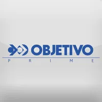 Objetivo Prime ABC Mobile icon