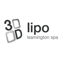 3d-Lipo Leamington icon