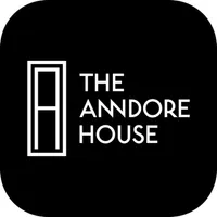 The Anndore House icon