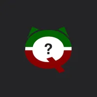 Die Antwort icon