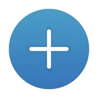 Plus: Business Calculator icon