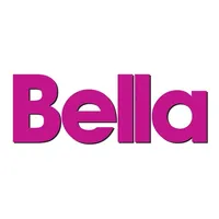 Bella Magazine icon