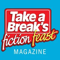 Fiction Feast Magazine icon