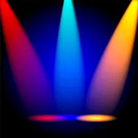 Home Light Show icon