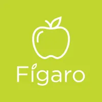 Figaro icon