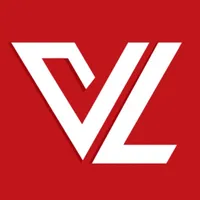 VisualLive icon