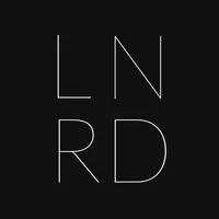 LNRD icon