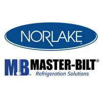 Nor-Lake/Master-Bilt OEM Parts icon