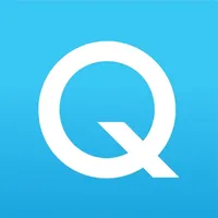 Simplicity – By On Q Financial icon