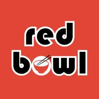 Red Bowl Rock Hill icon