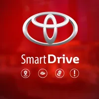 SmartDrive icon