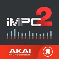 iMPC Pro 2 icon