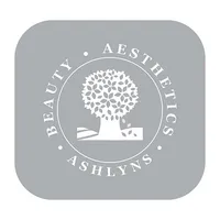 Ashlyns Beauty and Aesthetics icon