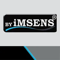 iMSENS icon