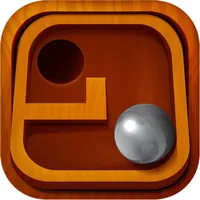 How To Escape Maze icon