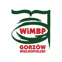 WiMBP Gorzów - mPROLIB icon