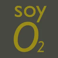 soyO2 icon