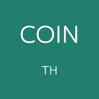 CoinTH : Bitcoin icon