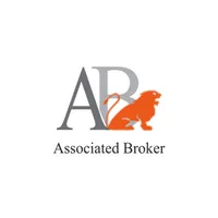 Associated Broker Assist icon