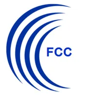 Federacio Catalana Ciclisme icon