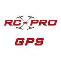 RC-PRO-GPS icon