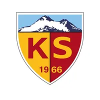 Kayserispor icon