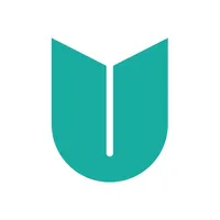 Uncommon U icon