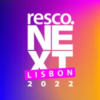 Resco.next Event App icon