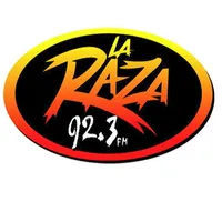 LaRaza Radio icon